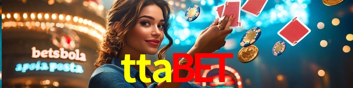 Welcome Bonus ttabet