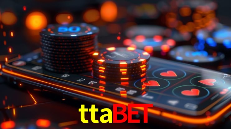 Statistics ttabet
