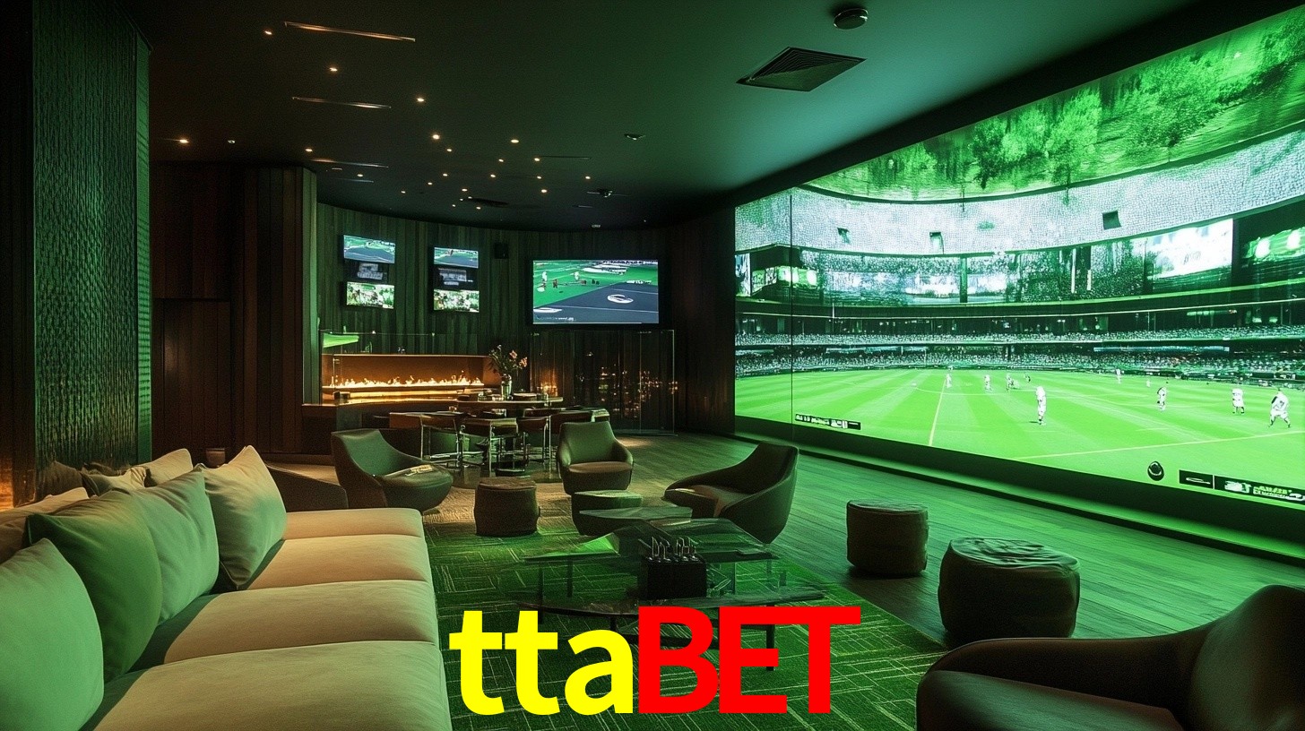 ttabet com jogo