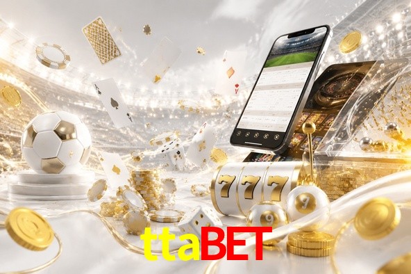 Welcome Bonus ttabet