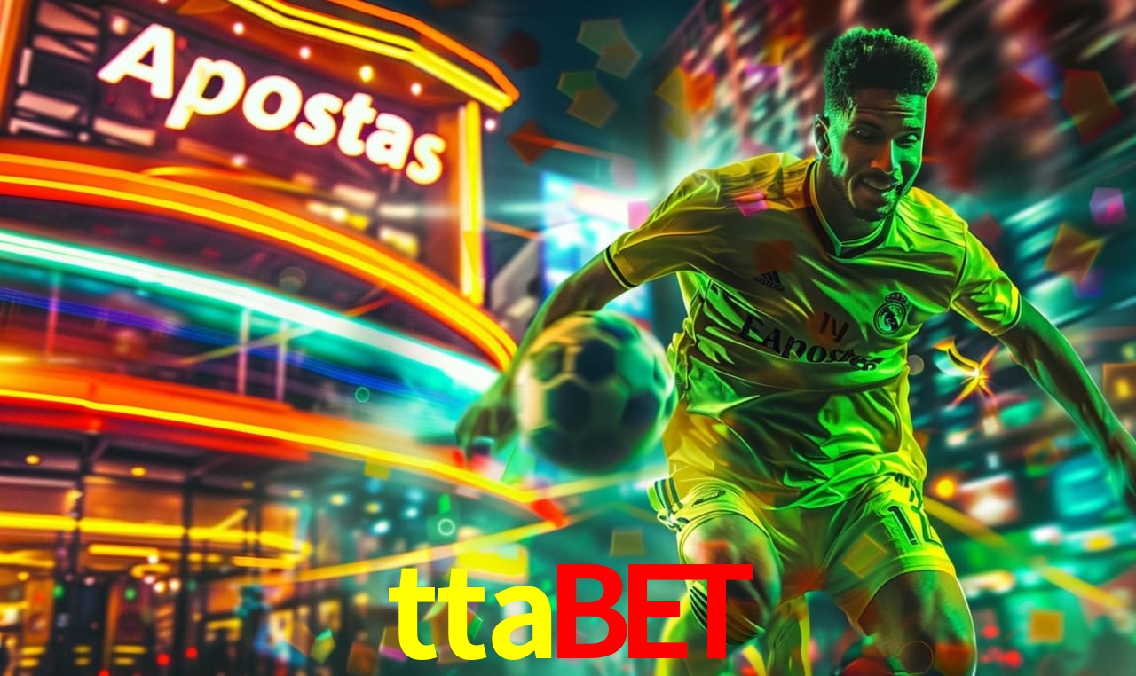 Experiência VIP ttabet