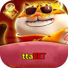 Plataforma ttabet