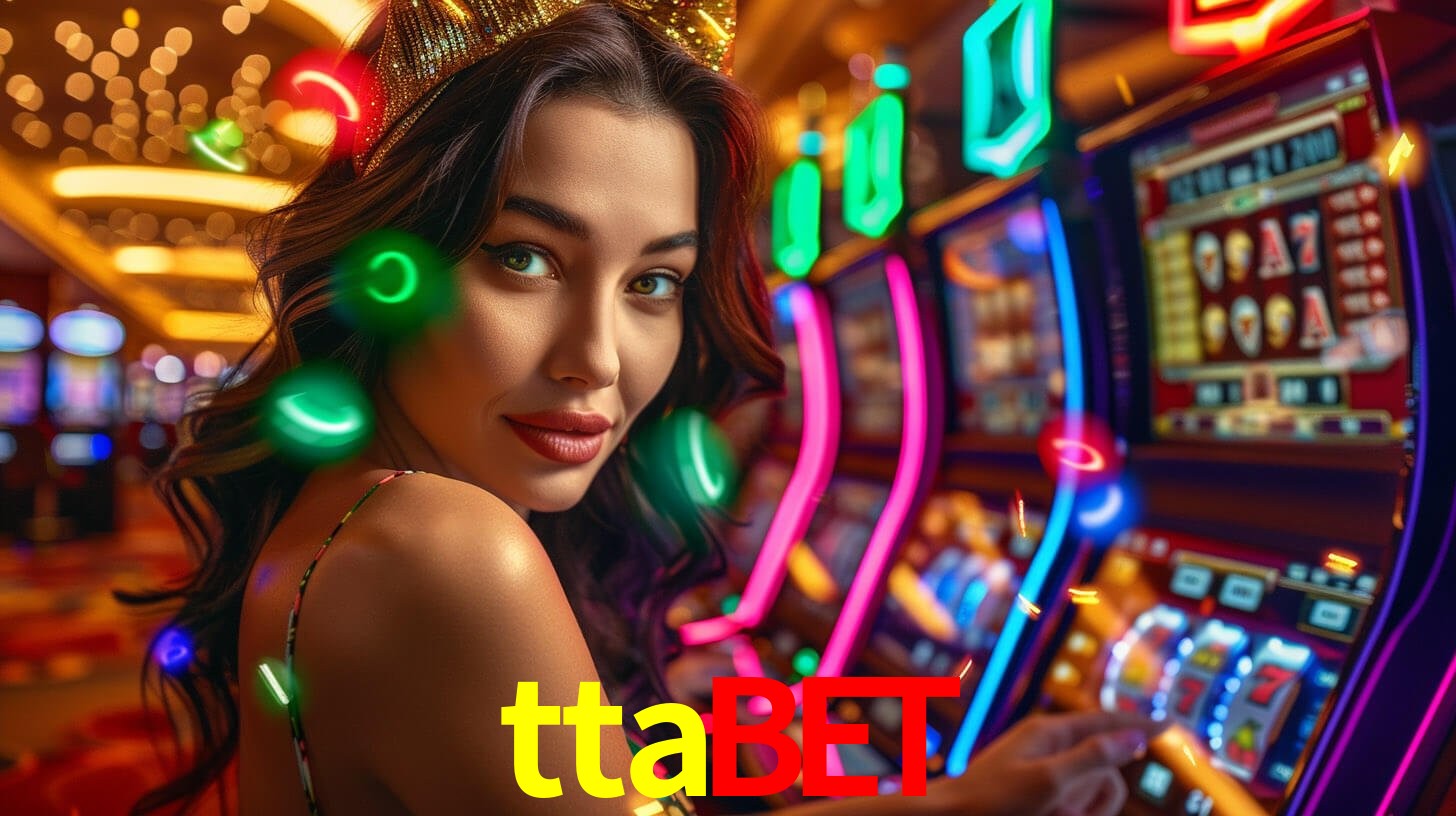 Mercados ao vivo e cash out na ttabet