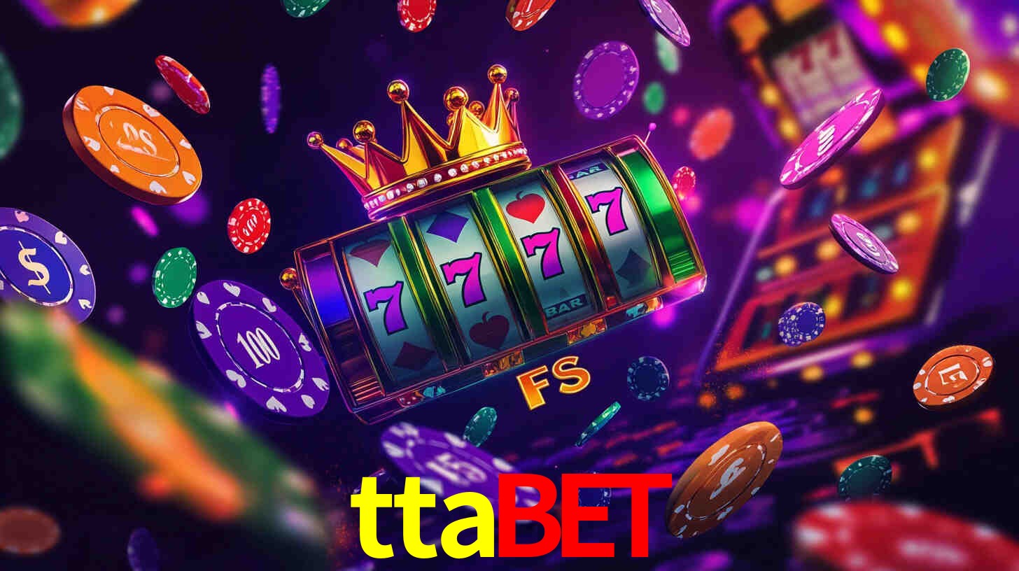 Daily Bonuses ttabet