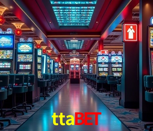 Descubra o Programa VIP da ttabet: Vantagens Exclusivas para Jogadores