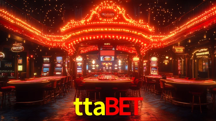 ttabet,ttabet.com