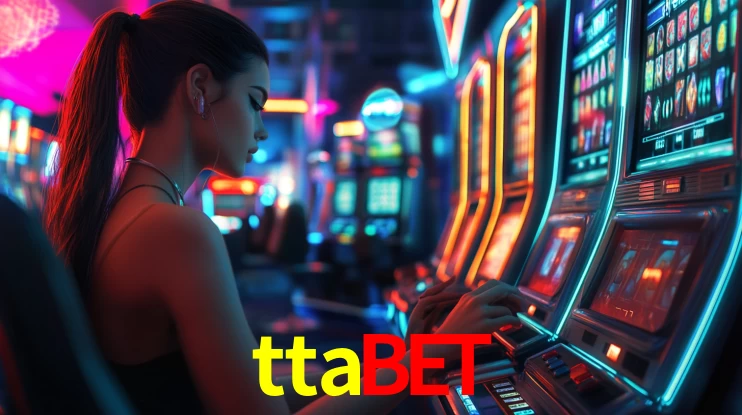 ttabet