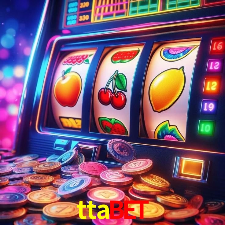 Apostas de Futebol ttabet