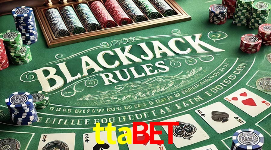 Slot Games ttabet