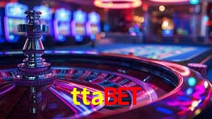 Apostas de Basquete ttabet