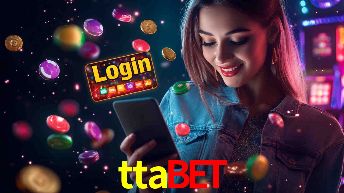 Descubra o Programa VIP da ttabet: Vantagens Exclusivas para Jogadores