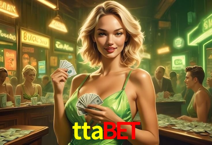 Descubra a Essência do ttabet: Nossa História e Compromissos