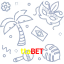 Descubra a Magia dos Jogos de Arcade no ttabet