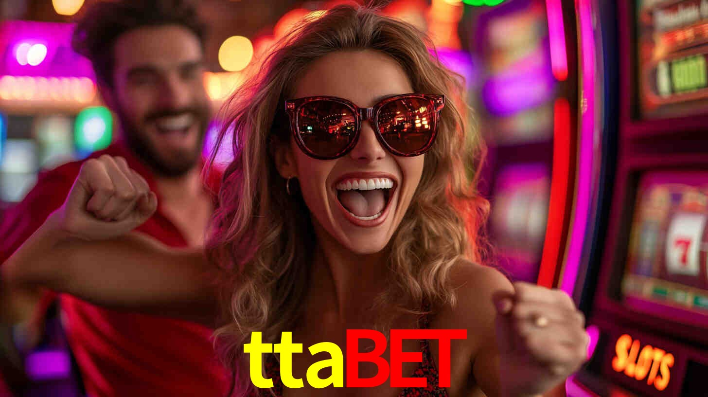 Apostas Esportivas na ttabet: Um Guia Completo