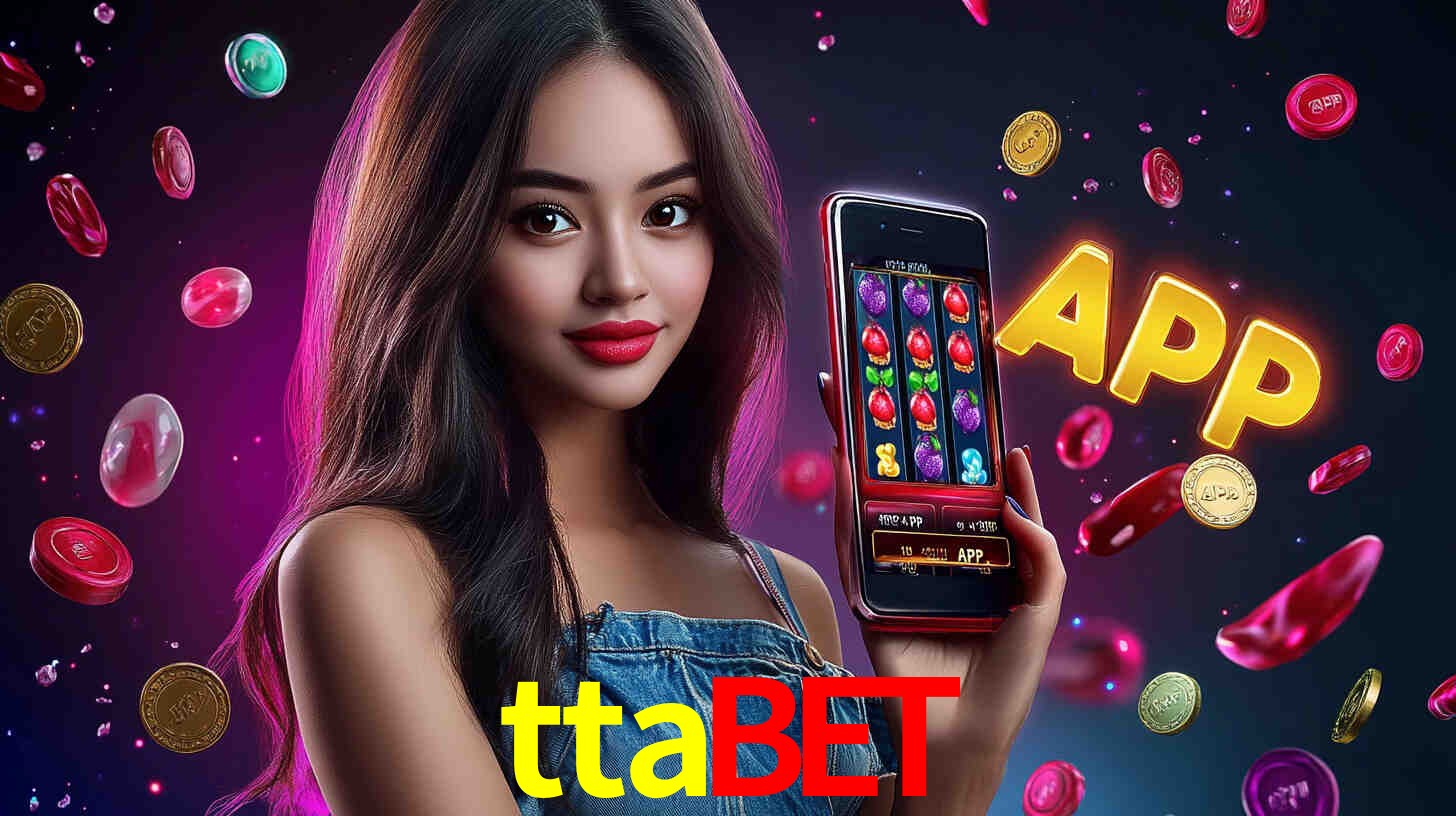 Apostas Esportivas na ttabet: Um Guia Completo