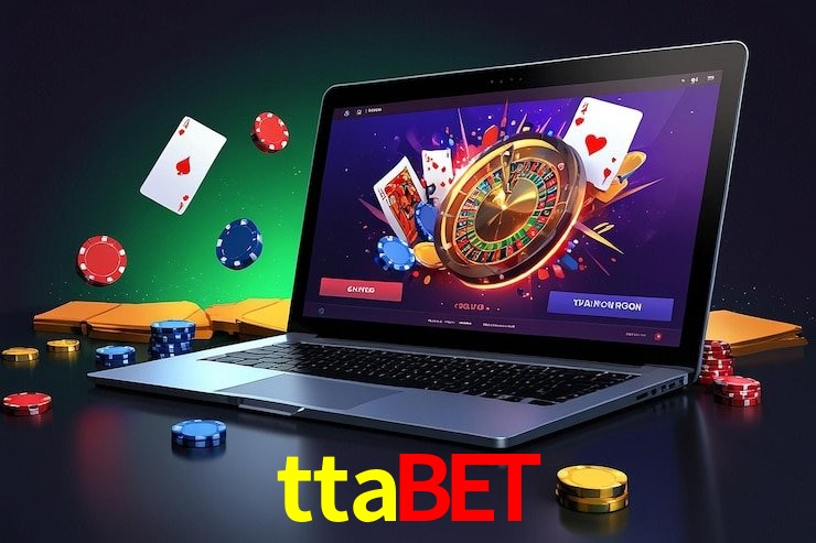 Ofertas Exclusivas ttabet