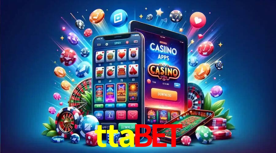 Account Benefits ttabet