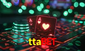 Apostas de Tênis ttabet