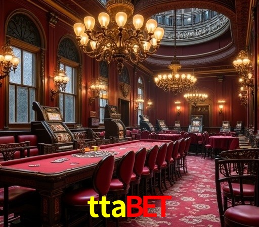 Especiais de Fim de Semana ttabet