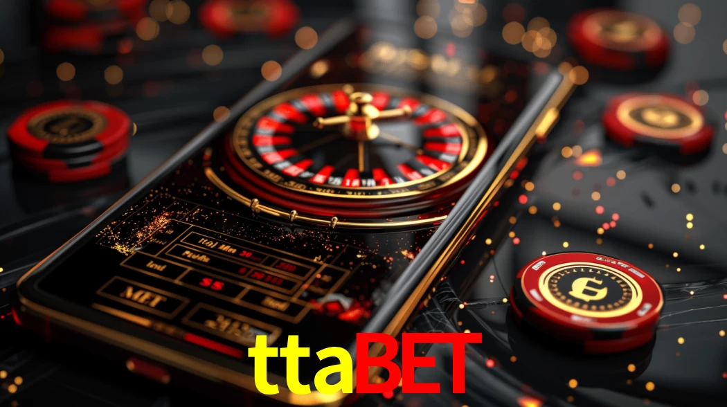 Games Directory ttabet