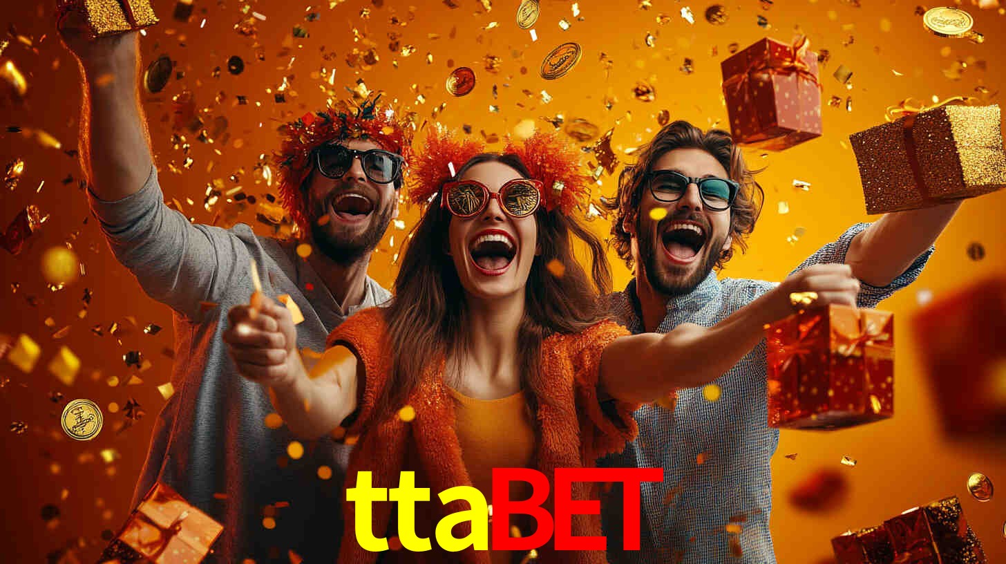 ttabet
