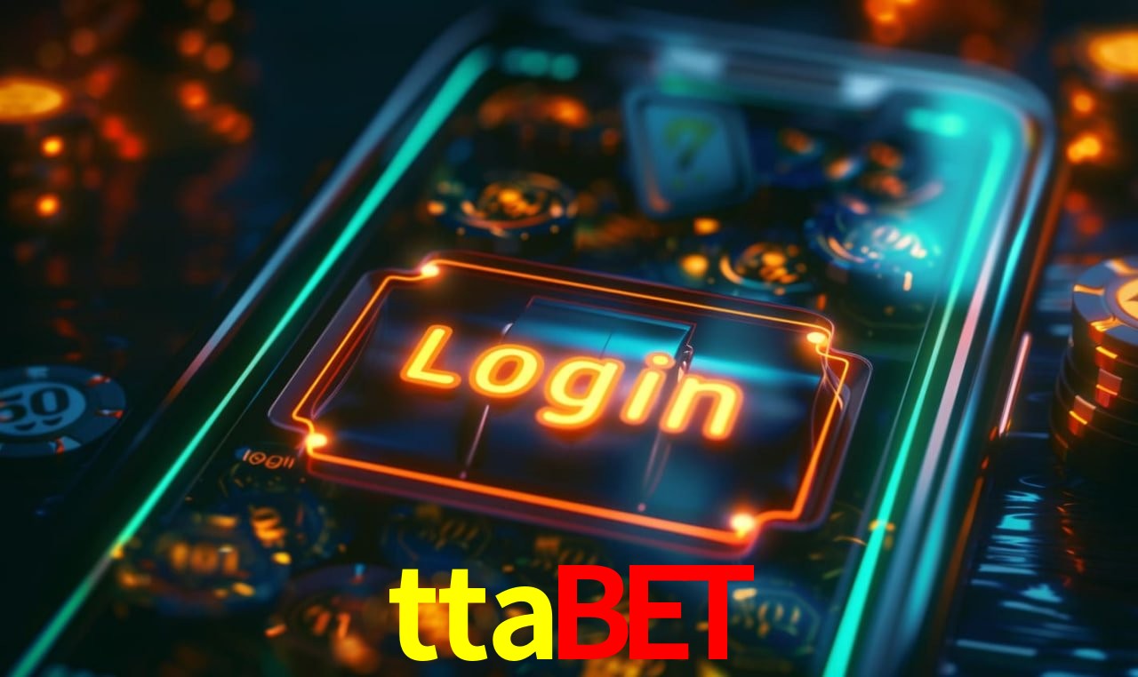 Football Betting ttabet