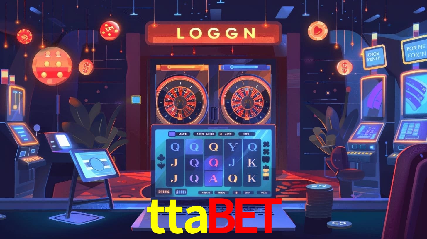 Promoção Relâmpago ttabet