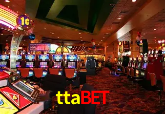 Descubra a Magia dos Jogos de Arcade no ttabet