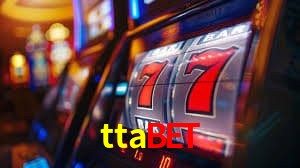 Login Seguro ttabet