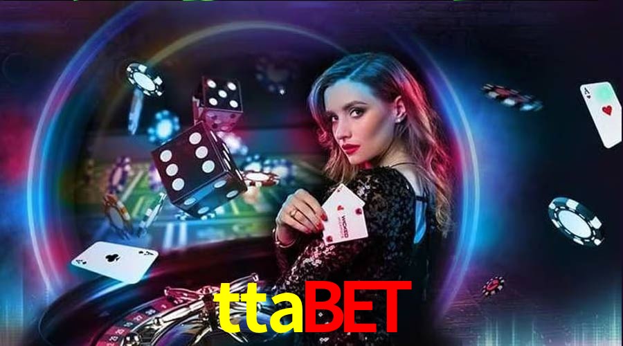 2FA Security ttabet