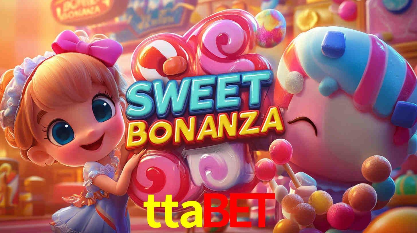 Inovações de Jogos na ttabet: O Futuro das Experiências Interativas