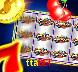 A Emoção da Loteria na ttabet: Uma Chance de Mudança de Vida