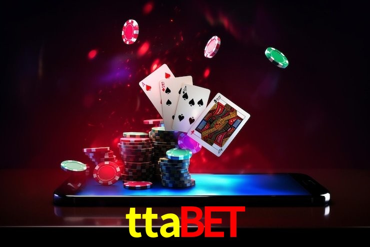 Bonus Features ttabet