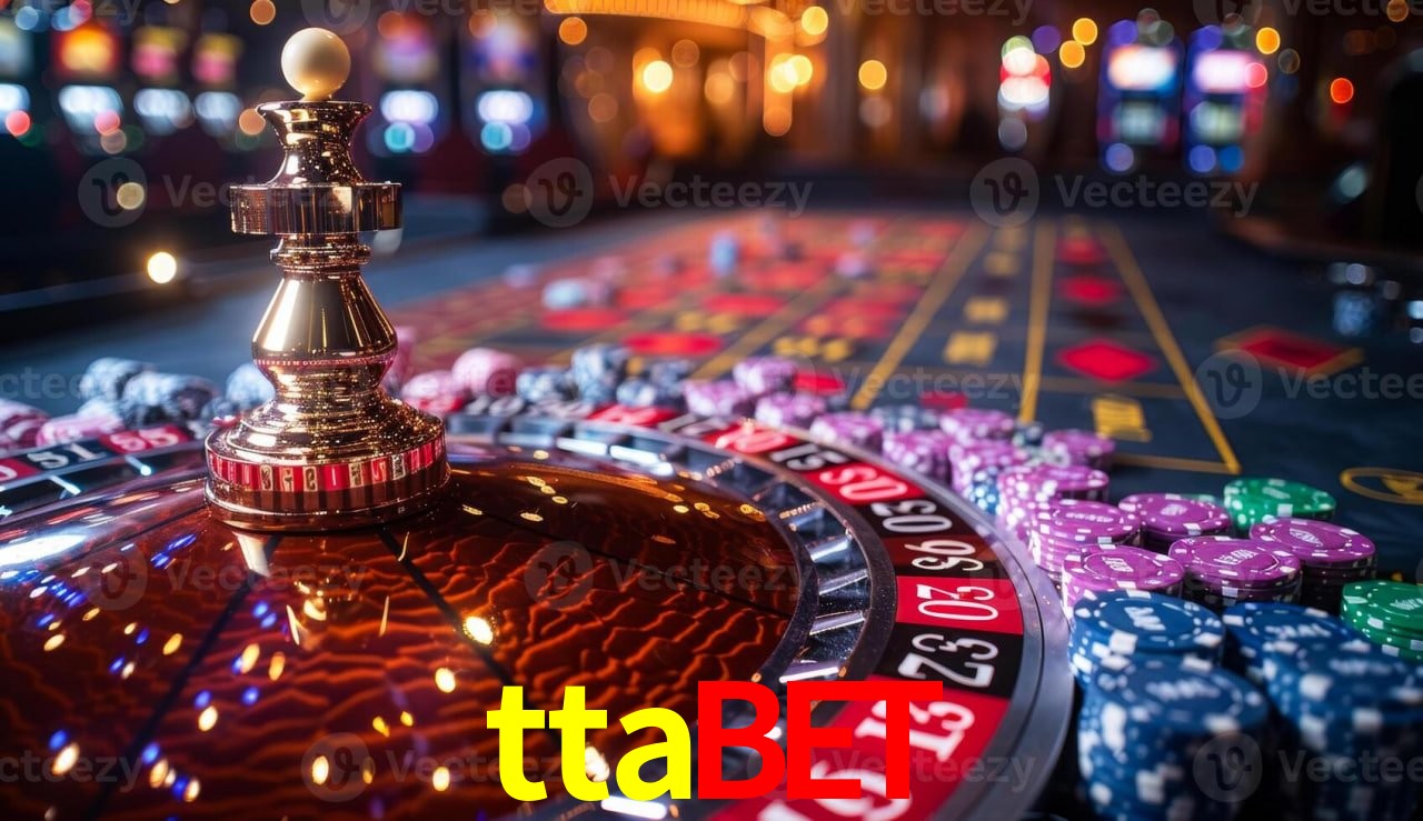 Exclusive Offers ttabet