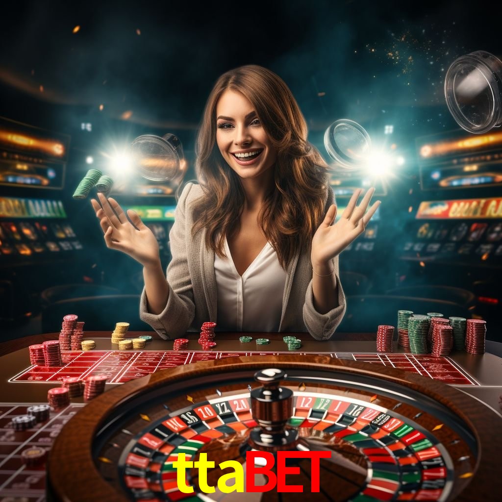 Explore as vantagens do ttabet: serviço profissional e confiabilidade