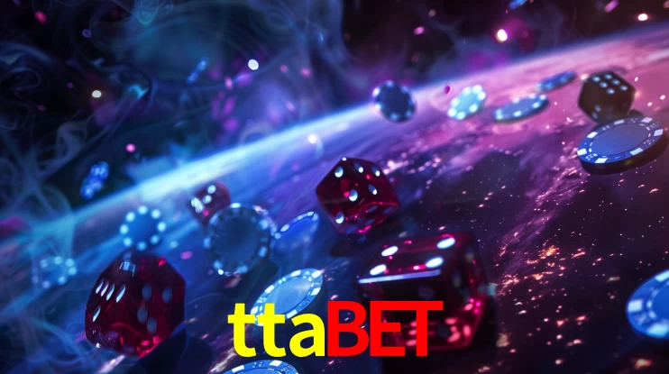 Live Casino ttabet