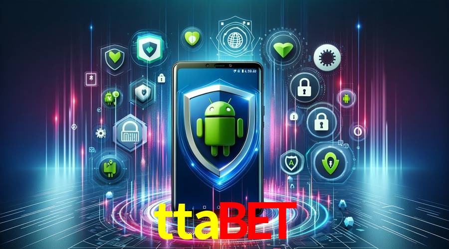 Game Providers ttabet