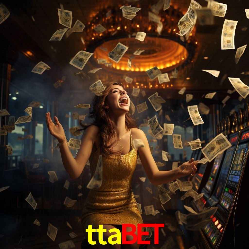 Spaceman Game ttabet