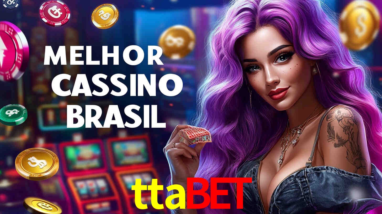 A Popularidade dos Caça-Níqueis no ttabet