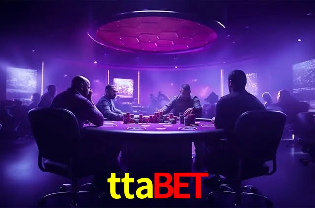 Apostas de Basquete ttabet