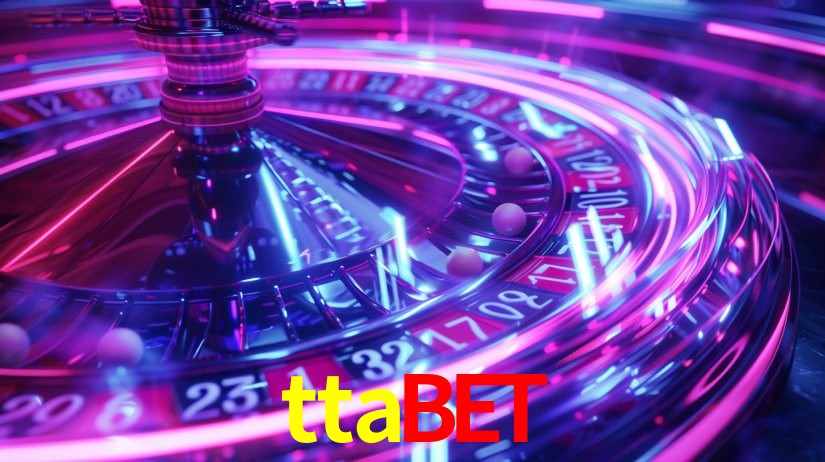 Descubra a Essência do ttabet: Nossa História e Compromissos