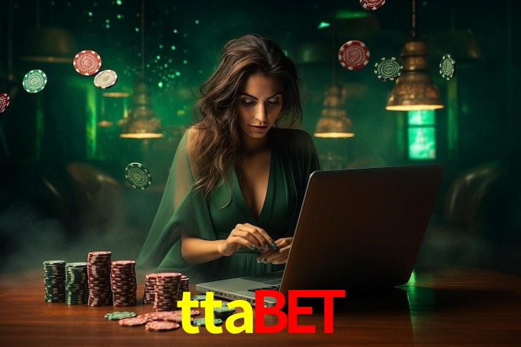 ttabet