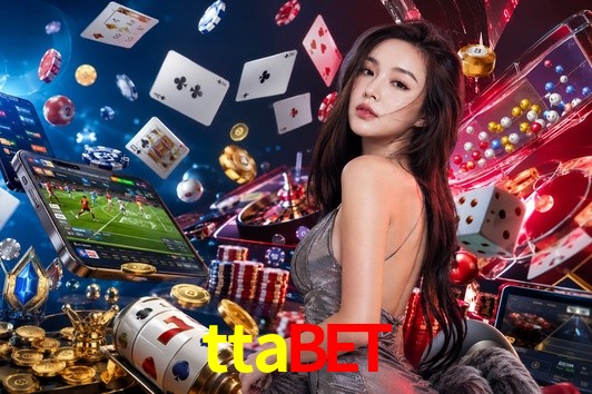 Games Directory ttabet