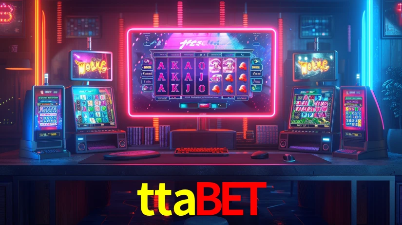 ttabet,ttabet.com