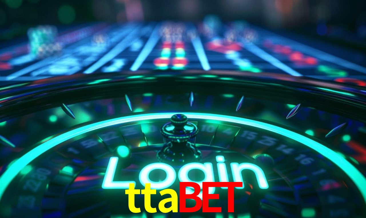 Casino VIP ttabet