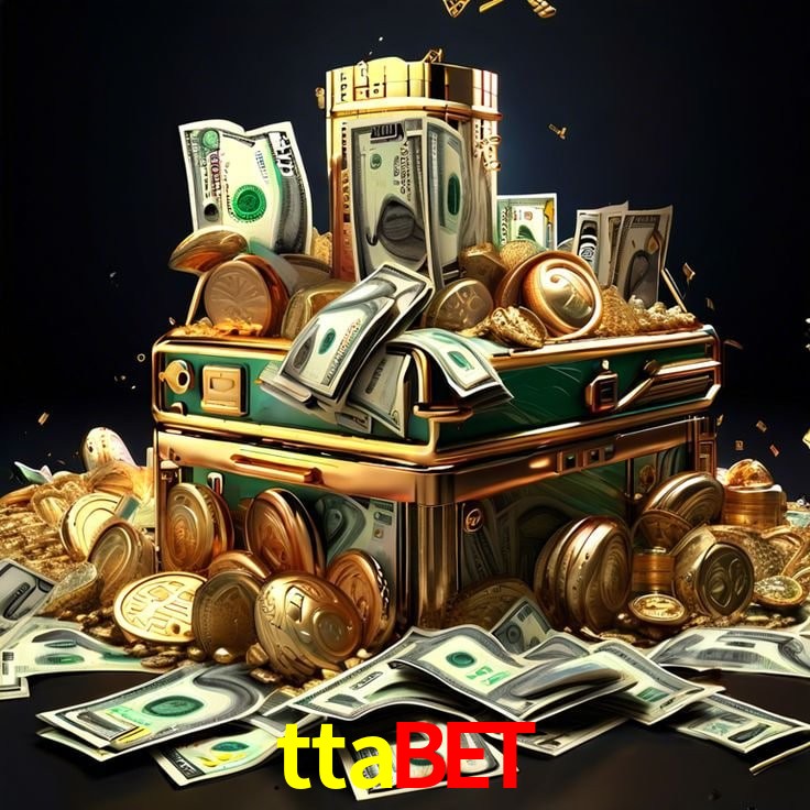 Estatísticas Crash Games ttabet