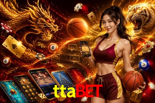 Player Reviews ttabet