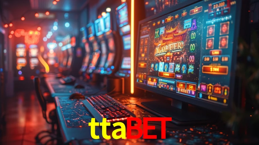 Experimente o Login Seguro Premium no ttabet