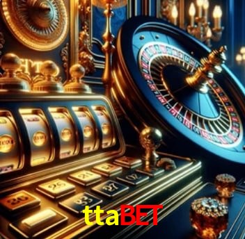 Torneios ttabet