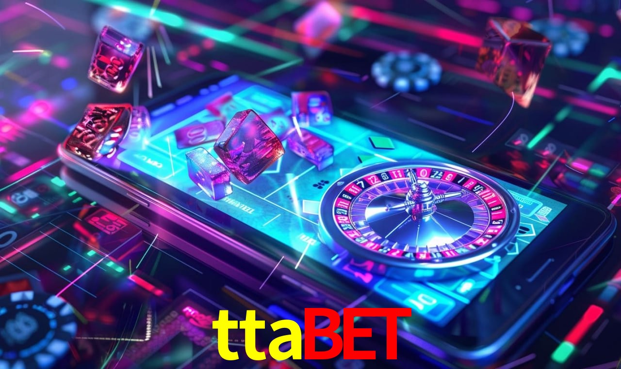 Jogo Spaceman ttabet
